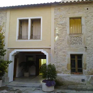 Abas Ristorante Pizzeria Affittacamere